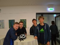 Physik Olympiade